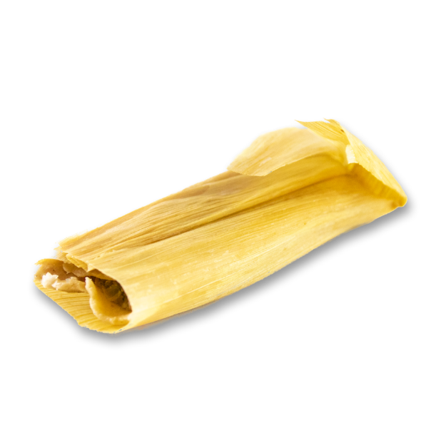Picture of Tamales